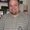 Photo of Christopher B.