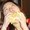 Photo of Nutmeg Y.