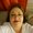 Photo of Maria M.