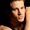 Photo of Jake Ryan D.