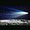 Photo of Fast_Light 8.