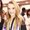 Photo of Shelby S.