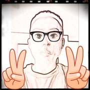 google avatar