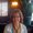 Photo of Dona K.