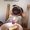 Photo of Nannies D.
