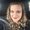 Photo of Alisia T.