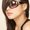 Photo of Marai V.