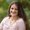Photo of Kiersten L.
