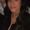 Photo of Aleza H.