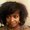 Photo of naomi n.