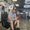 Photo of David y Glenda D.