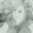 Photo of Sheila M.
