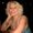 Photo of Carol C.