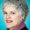 Photo of Penelope M.