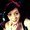 Photo of Crystal O.