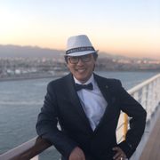 google avatar