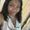 Photo of Kimberly B.