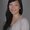 Photo of Yvonne H.