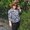 Photo of Wendy D.