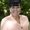 Photo of Carol V.