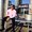 Photo of Josue S.