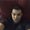 Photo of Ammor P.
