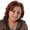 Photo of Dr. Nadia H.