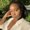 Photo of Tania B.