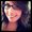 Photo of Kat S.