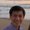 Photo of Andrew L.