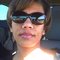 Kristin A.