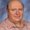 Photo of David T.