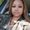 Photo of Rothana C.