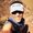 Photo of Andy R.