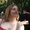 Photo of Chelsea P.