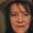 Photo of Lis T.