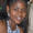 Photo of Crystal S.