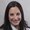 Photo of Sharon N.
