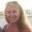 Photo of Debbie K.