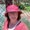 Photo of Jessica D.