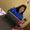 Photo of Estefany M.