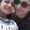 Photo of TheShawnshayde ..