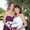 Photo of Kathy S.