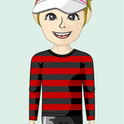 google avatar