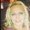 Photo of Rhonda B.