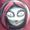 Photo of Merrisa Z.