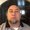Photo of Humberto D.