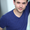 Photo of Brendan R.