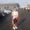 Photo of Tiffany G.