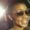 Photo of Desiree' G.